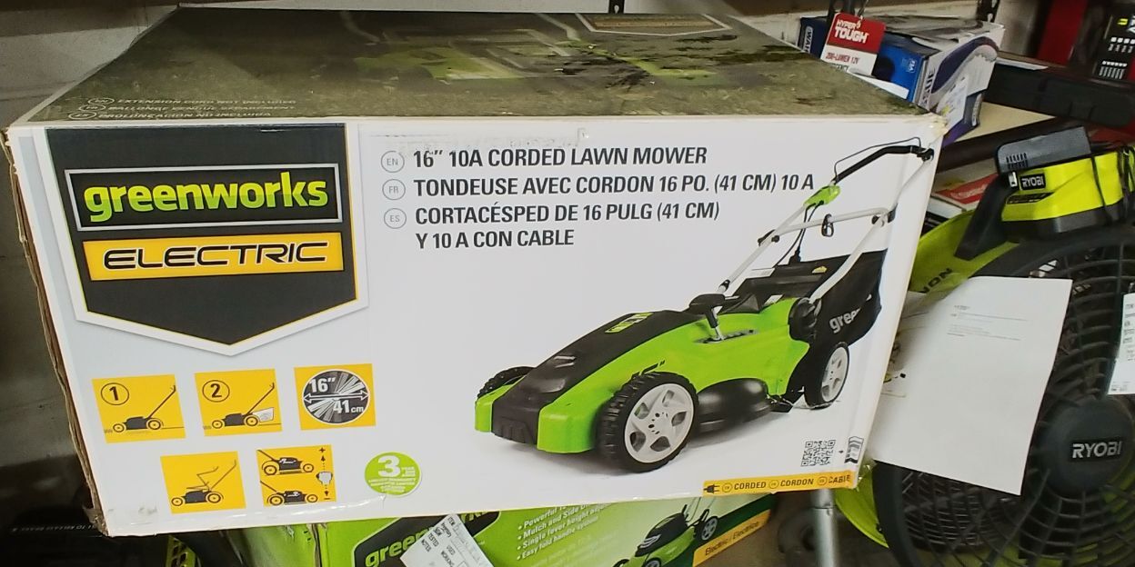 2236 1