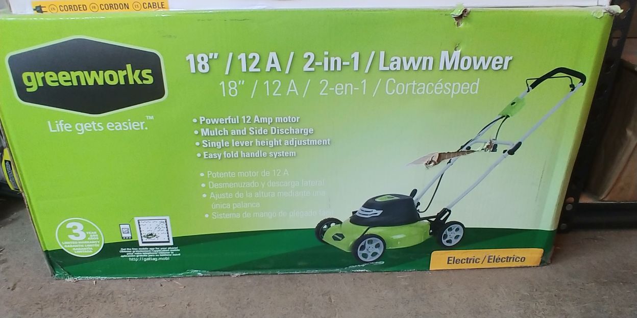 2238 1