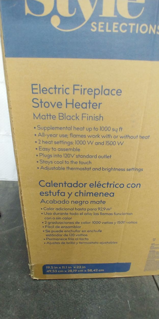 2255 1