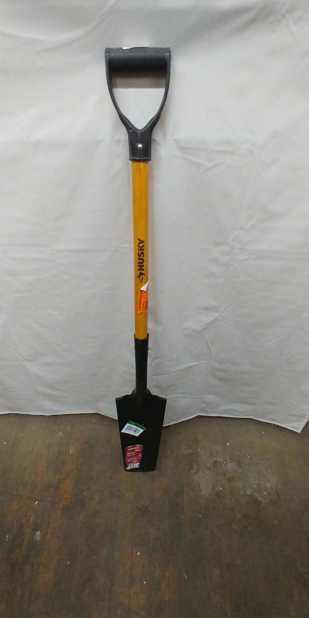 2279 1