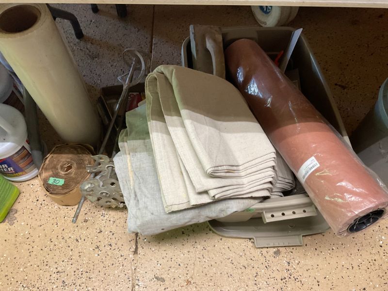 30 1