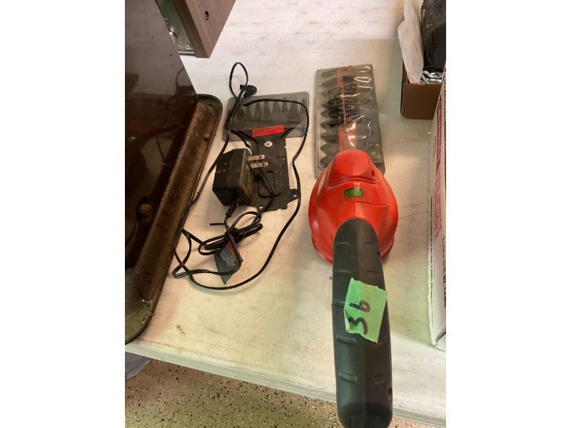 36 1
