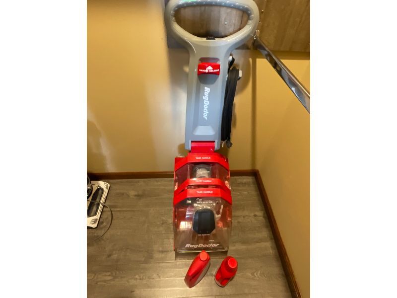 360 1