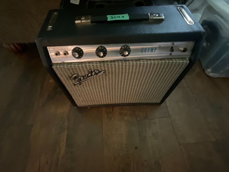 364a 1