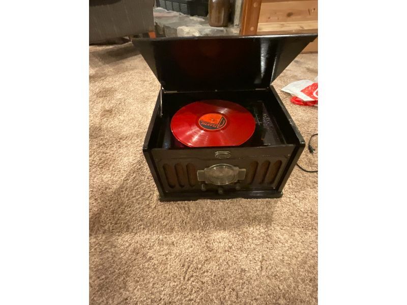 374 1