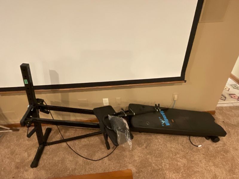 396 1