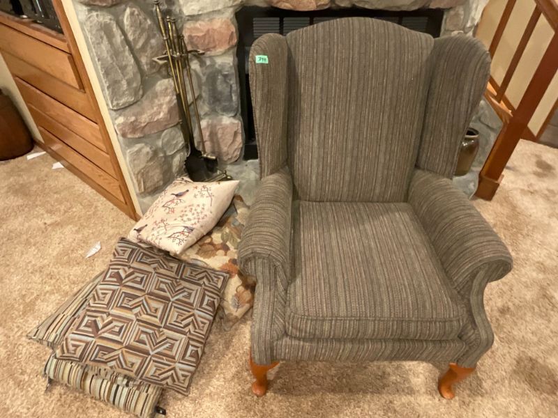 399 1