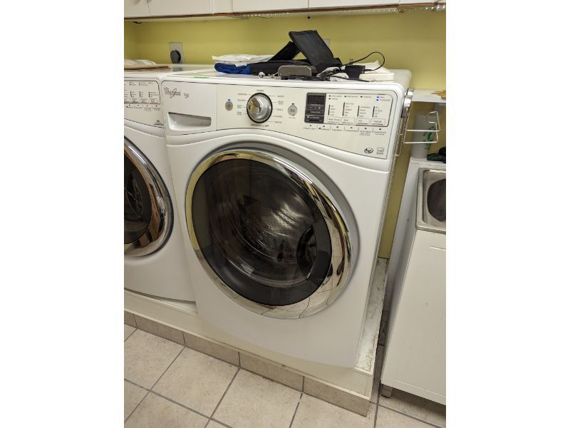 447 1