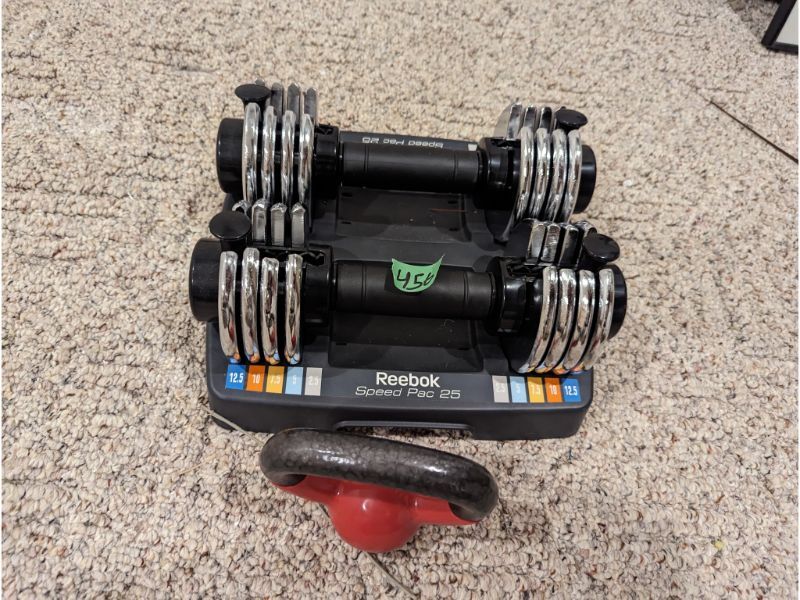 456 1