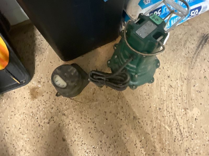 60 1