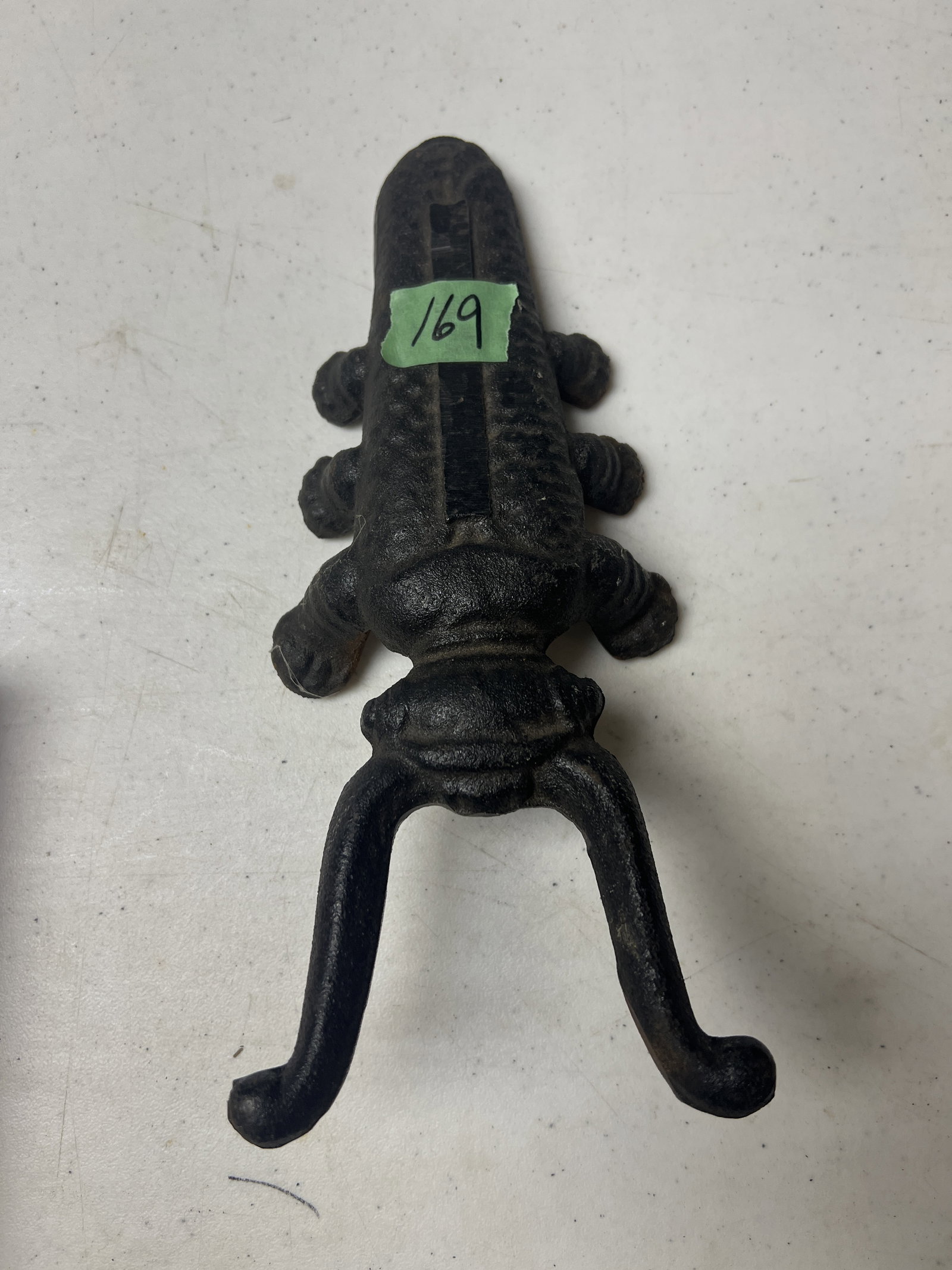 169 1