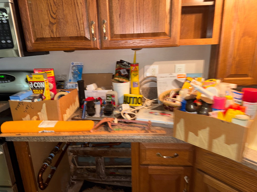 208 1