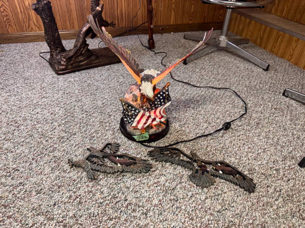 222 1