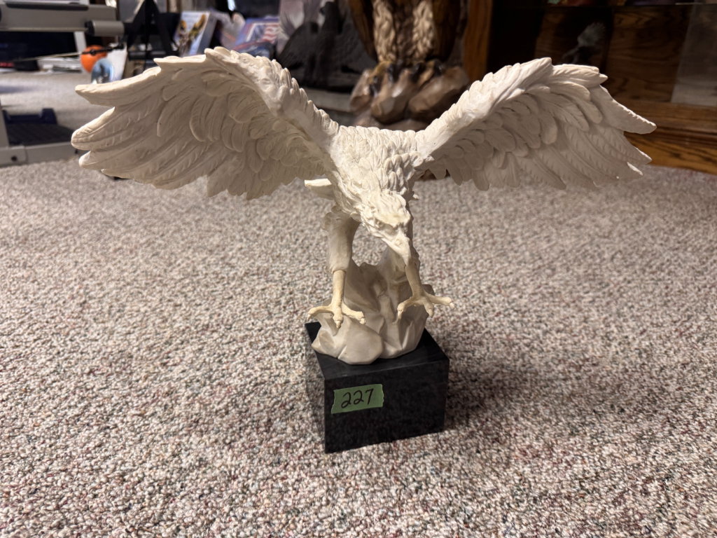 227 1