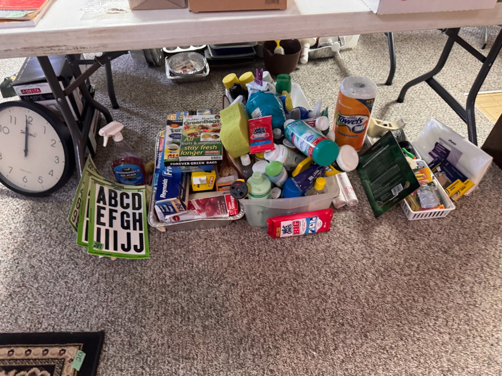 287 1