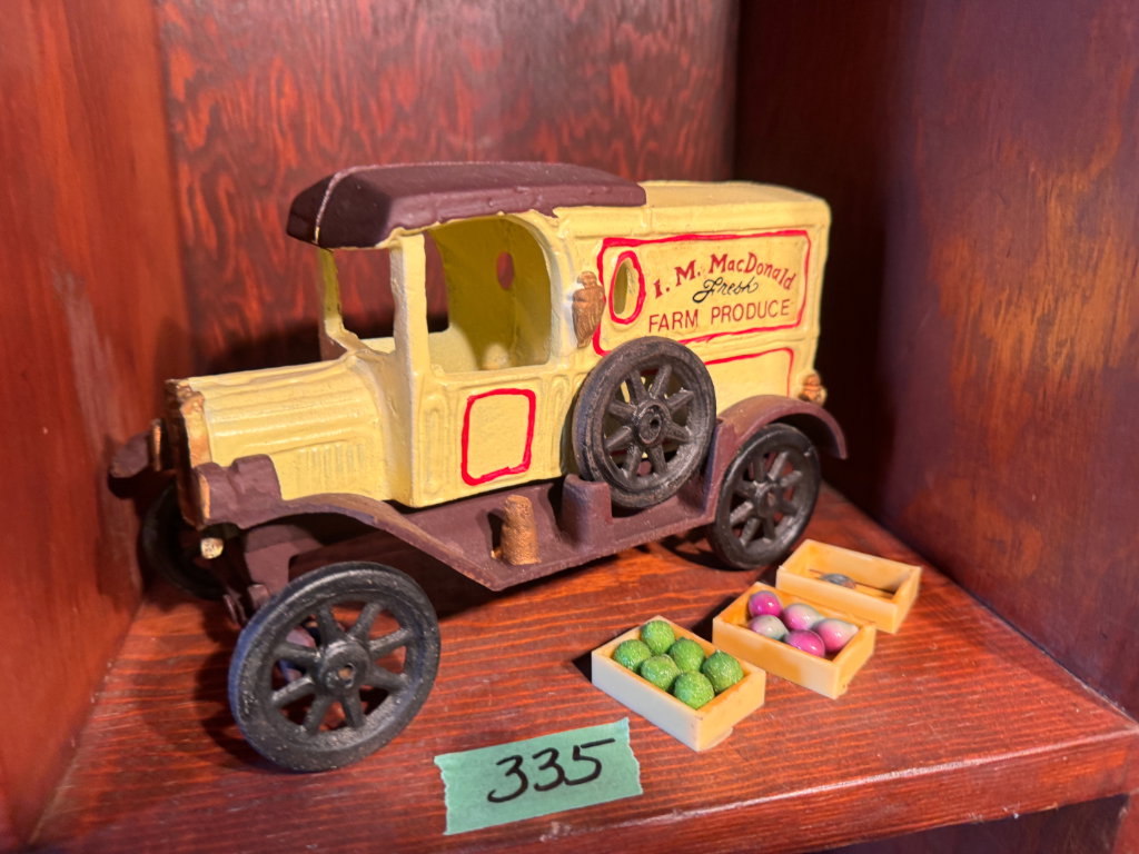 335 1