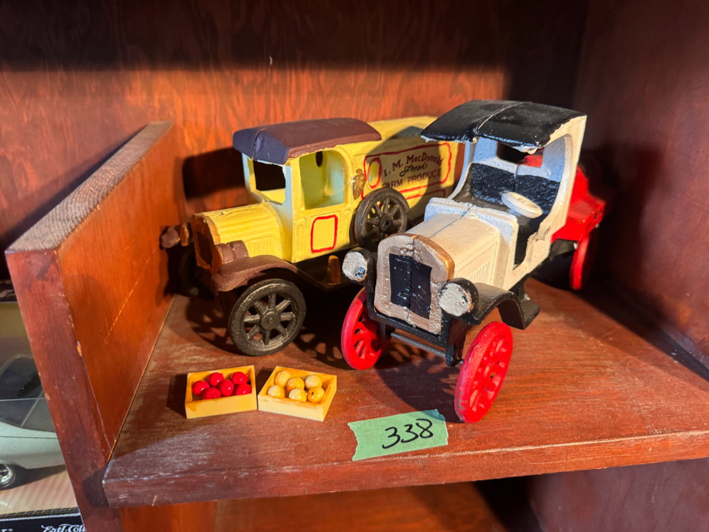 338 1