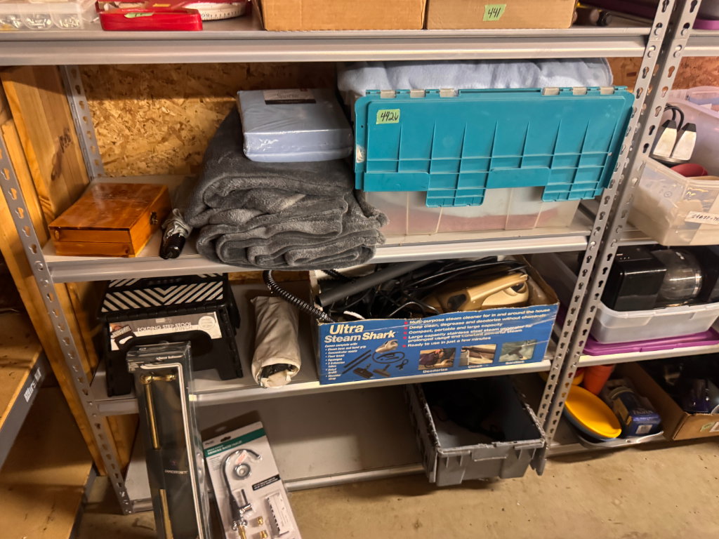 442 1