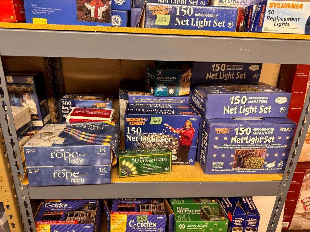 633 1