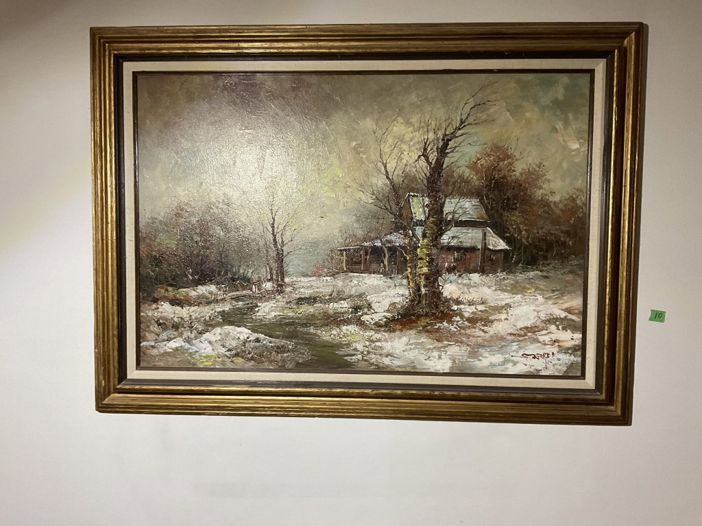 10