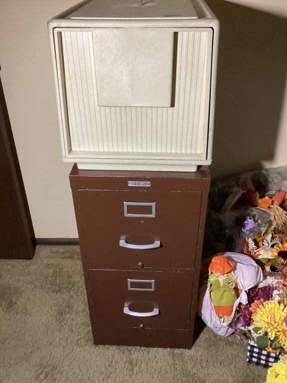 121