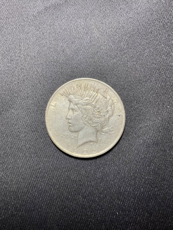 133