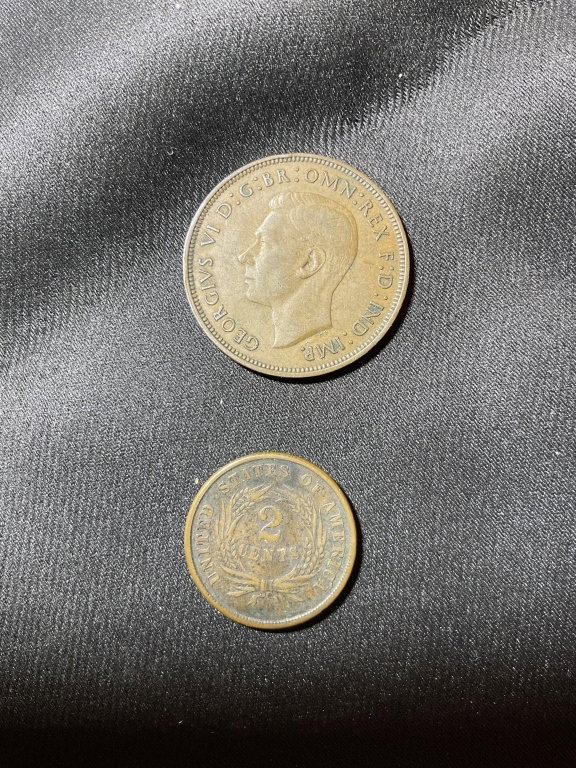 135