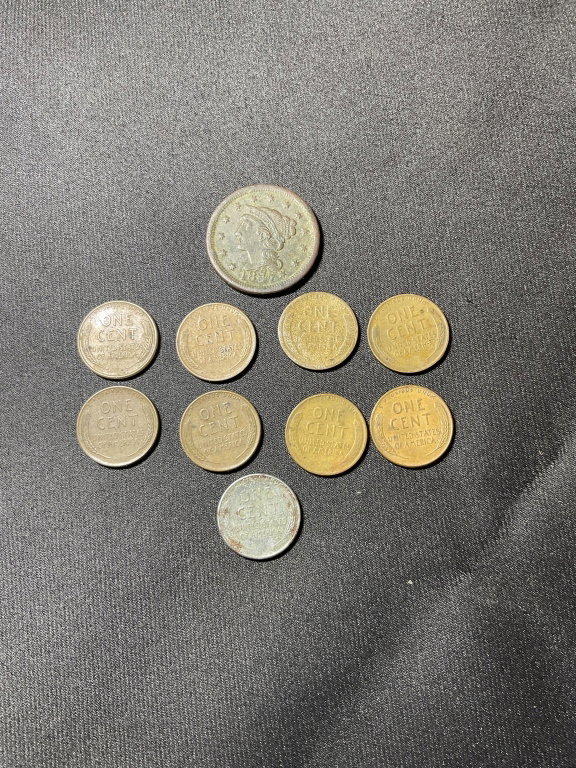 136