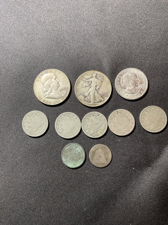 137