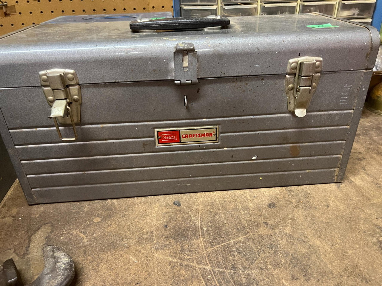 216 1