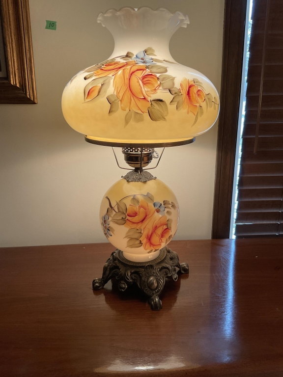 31