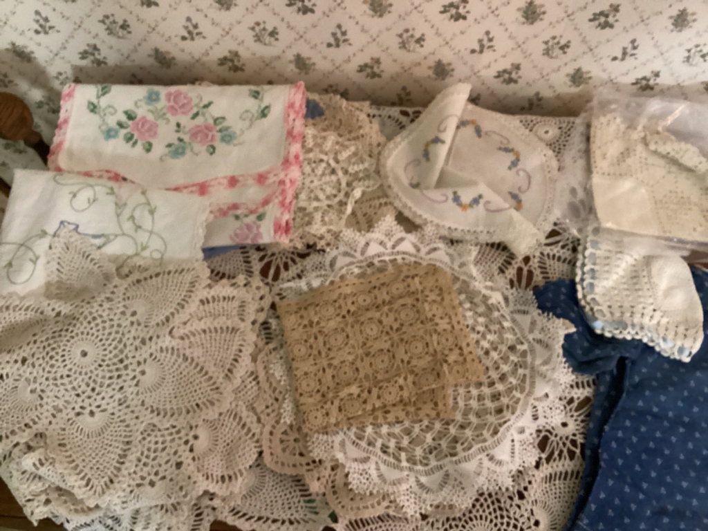 87