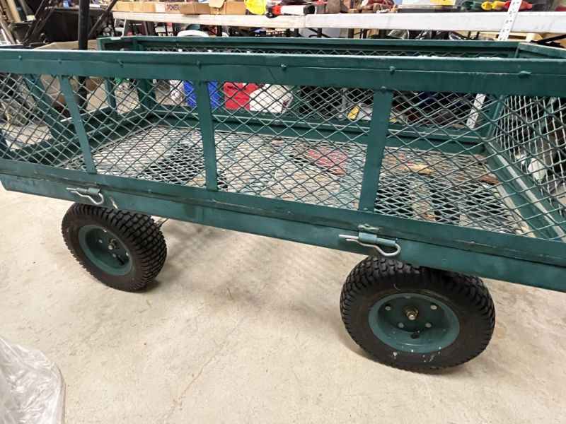 209 1