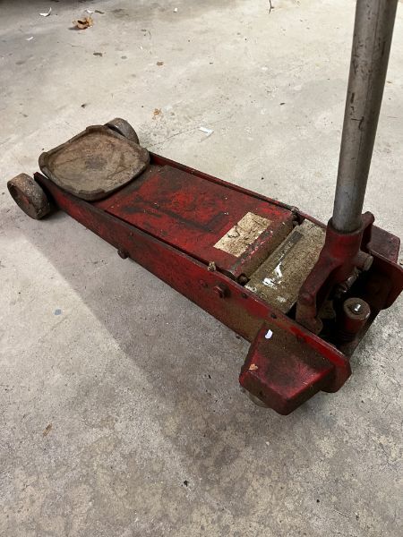 215 1