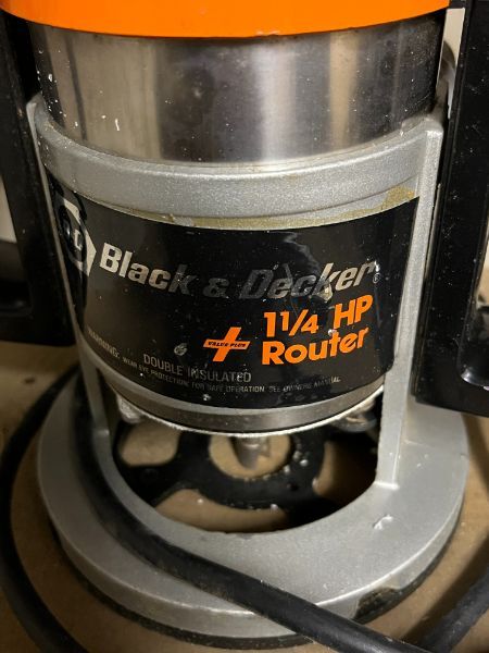 218 1