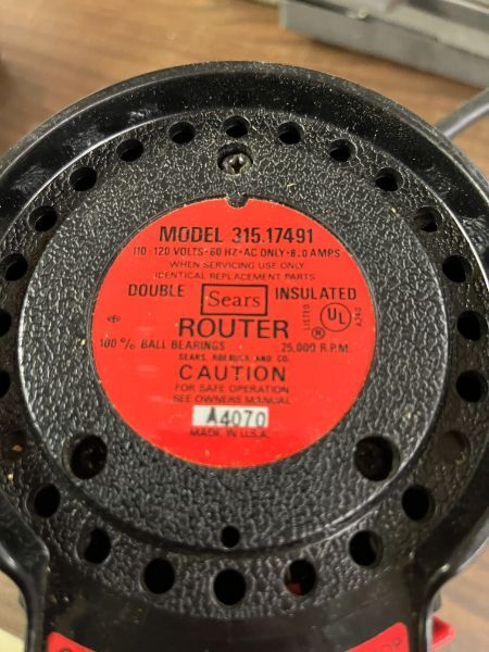 245 1