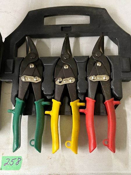 258 1