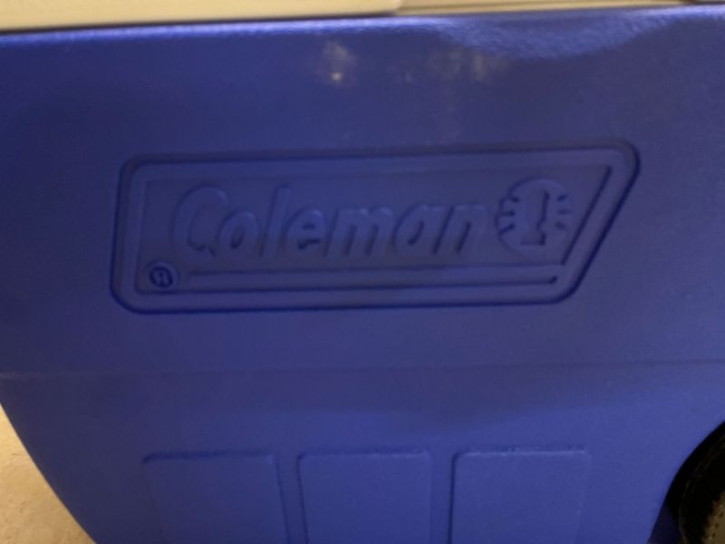 267 1