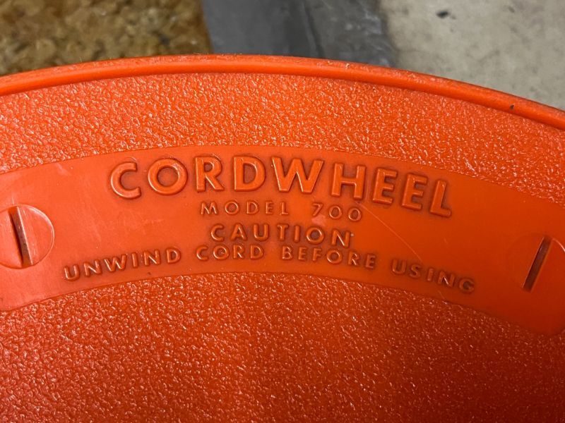 278 1