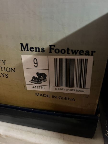 312 1