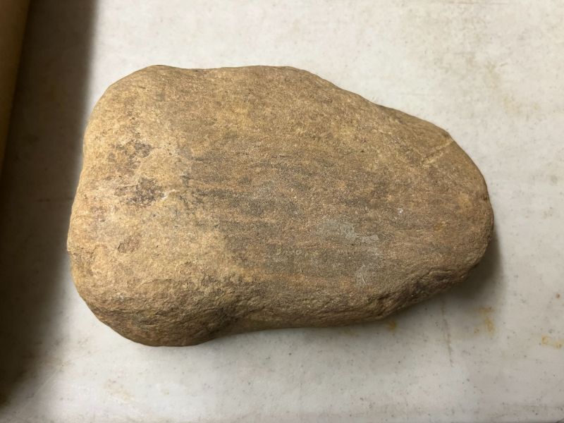 357 1