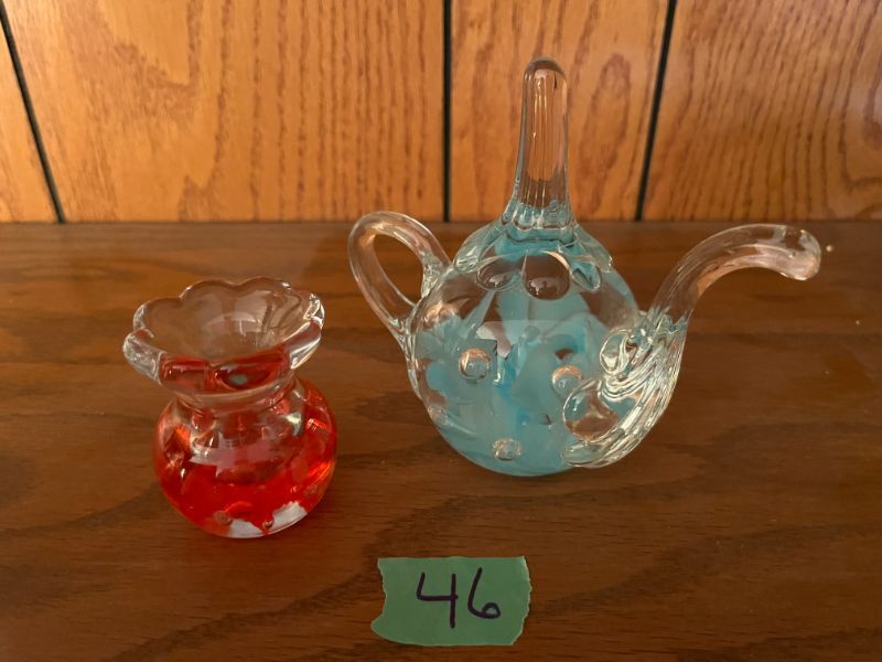 45 1