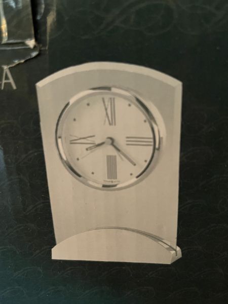 51 1