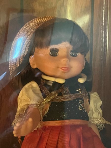 53 1