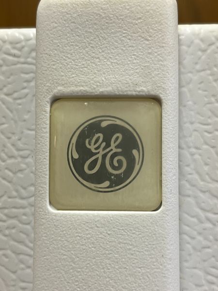 64 1