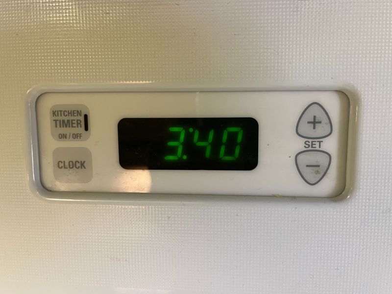 67 1