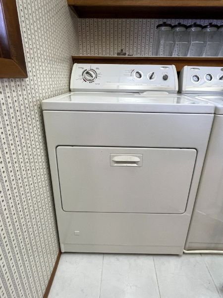68 1