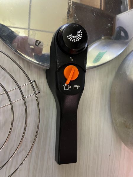 72 1