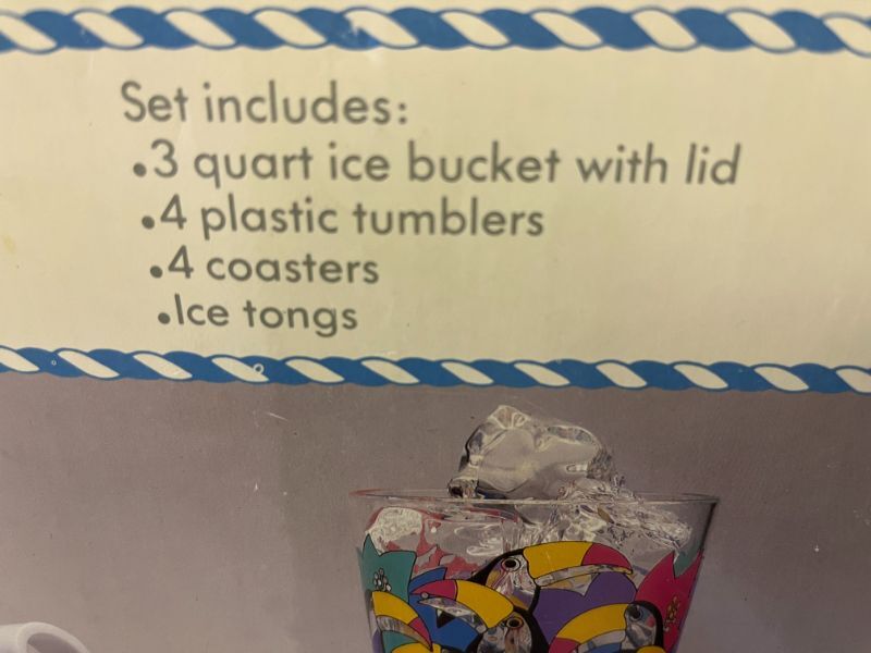79 1