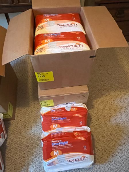 7 1